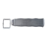 DURAFORCE For Audi A6 A7 A8 S4 S5 Q5 Q7 SQ5 3.0L 4.2L 2010-2017 Intercooler 06E145621E