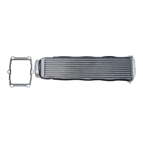 DURAFORCE For Audi A6 A7 A8 S4 S5 Q5 Q7 SQ5 3.0L 4.2L 2010-2017 Intercooler 06E145621E