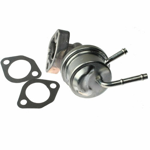DURAFORCE 49040-2082 490402082 Fuel Pump for Kawasaki FD590V-BS09 FD611V-BS00 FD611V-ES01