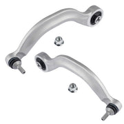 DURAFORCE Front Left Right Suspension Lower Control Arms Link for Tesla Y 20-23 3 2017-23