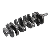 DURAFORCE For Hyundai 11-15 Tucson/2012 Santa Fe/09-18 Sonata Crankshaft & Connecting Rods