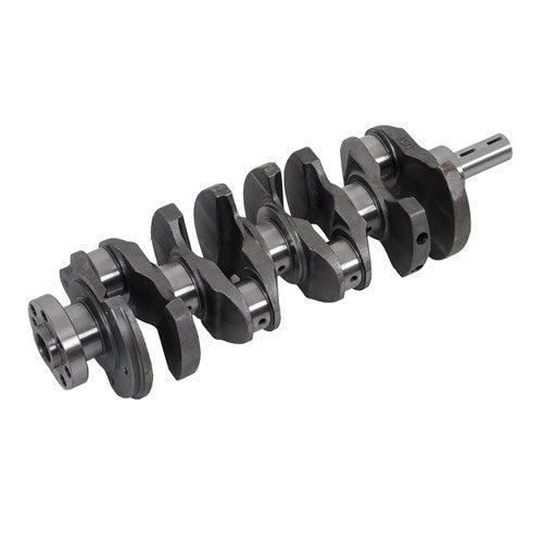 DURAFORCE For Hyundai 11-15 Tucson/2012 Santa Fe/09-18 Sonata Crankshaft & Connecting Rods