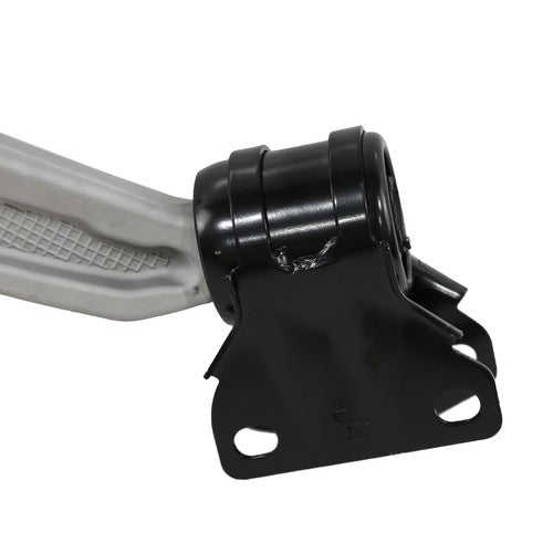DURAFORCE Front Lower Control Arms with Ball Joints for 2013-2020 Ford Fusion MKZ 2PCS