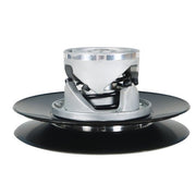 DURAFORCE Driven Clutch Gas Golf Cart For EZ-GO 2-cycle 14694-G1 23191-G1 1976-1988