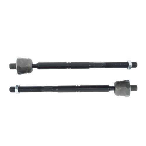 DURAFORCE For Ford F-150 2004-2005 Front Control Arm Ball Joint Tie Rod End Sway Bar 12Pc