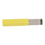 DURAFORCE E7014 3/32" 5Ibs Stick Welding Electrode 7014 Welding Rods 1 Pack 5Ibs 7014