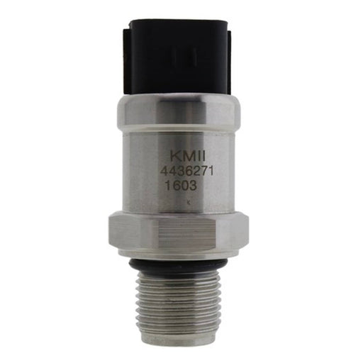 DURAFORCE Pressure Sensor for Sumitomo SH60 100 120 200 220 LS2800FJ2 Volvo EC210B EC240B