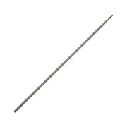 DURAFORCE 1/8"×14" E7018 Premium Arc Welding Rods Carbon Steel Electrode 10 lb Box US
