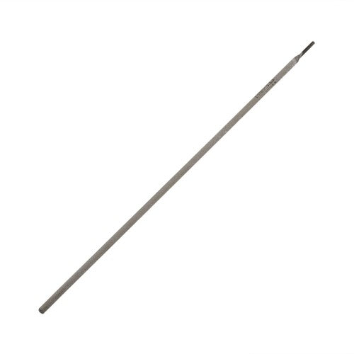 DURAFORCE 1/8"×14" E7018 Premium Arc Welding Rods Carbon Steel Electrode 10 lb Box US