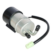 DURAFORCE For Yamaha Road Star 1600 XV1600 1999 2000 2001 2002 2003 USA Fuel Pump