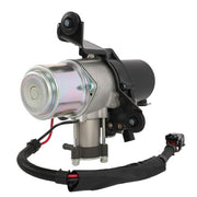 DURAFORCE For Lexus LS460 LS600H 2007-2020 48914-50031 Air Ride Suspension Compressor Pump