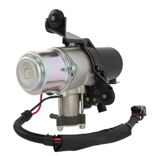 DURAFORCE For Lexus LS460 LS600H 2007-2020 48914-50031 Air Ride Suspension Compressor Pump
