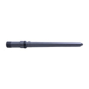 DURAFORCE Fuel Tube 3005796C1 F00RC00243 for International Navistar MaxxForce 13 Engine
