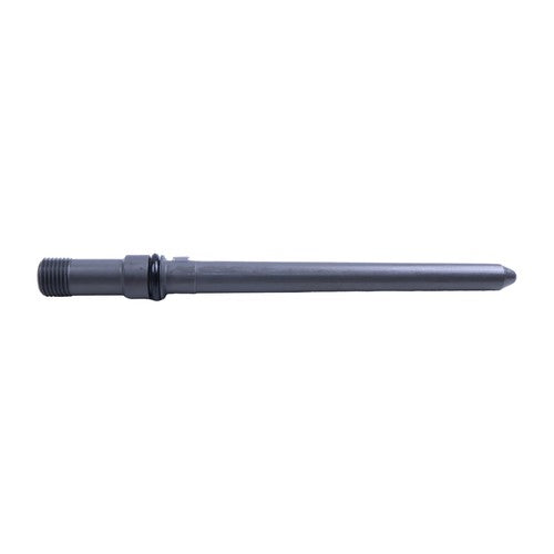 DURAFORCE Fuel Tube 3005796C1 F00RC00243 for International Navistar MaxxForce 13 Engine