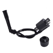 DURAFORCE Ignition Coil For ARCTIC CAT 700 EFI 2006-2008 For SUZUKI ALT185 1985 ALT 185
