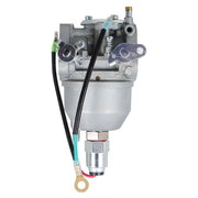 DURAFORCE Carburetor Kit For Kohler CV18S CV20S CV22S CV725 23HP Engine 24 853 19-S