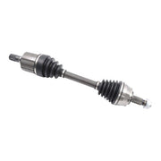 DURAFORCE For Jeep Cherokee Chrysler 200 Sport 15-17 1* CV Axle Assembly Front Driver Side