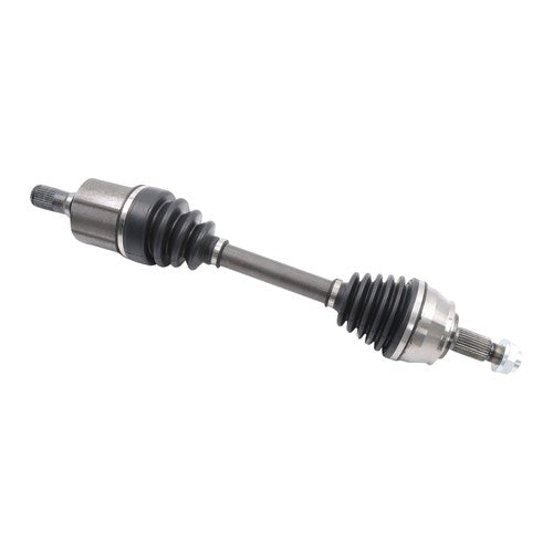 DURAFORCE For Jeep Cherokee Chrysler 200 Sport 15-17 1* CV Axle Assembly Front Driver Side