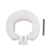 DURAFORCE 16031-2066 FC540V Float Fits For Kawasaki FB460V FC290V FC400V FC401V FC420V