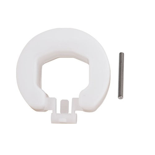 DURAFORCE 16031-2066 FC540V Float Fits For Kawasaki FB460V FC290V FC400V FC401V FC420V