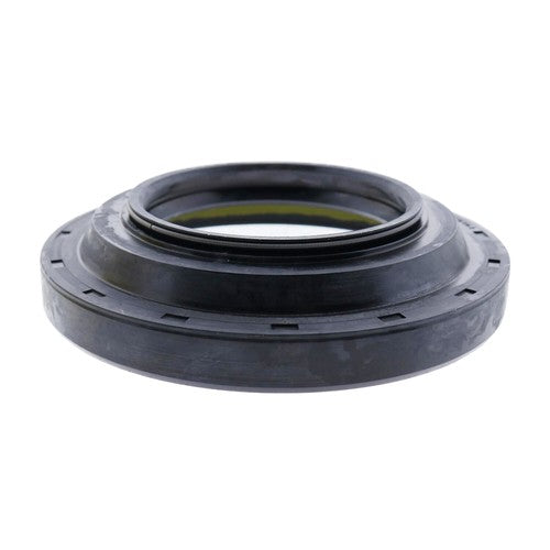 DURAFORCE 2X Chain bearing Motor Carrier Oil Seal For Bobcat Skid Steer 645 653 742 743