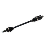 DURAFORCE New For Polaris General 1000 2016-2019 Rear Left/Right CV Axles Drive Shaft