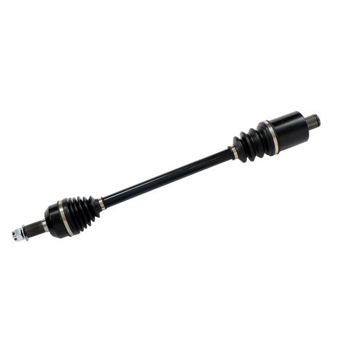 DURAFORCE New For Polaris General 1000 2016-2019 Rear Left/Right CV Axles Drive Shaft