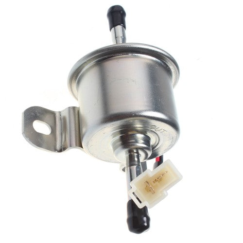 DURAFORCE Electric Fuel Pump For Kubota M100GX M100X M110GX M110X M8560 M9960 12Volts