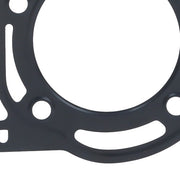 DURAFORCE Engine Gasket Set With Oil Seals Kit For Yamaha Banshee YFZ350 1987-2006 NEW
