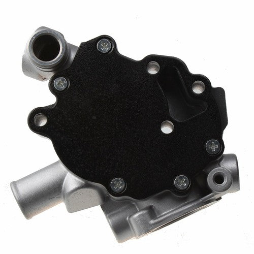 DURAFORCE Water Pump for Yanmar Engine 119660-42009 3TNA72 3TNA72L 3TNV72 3TNE74 3TN68