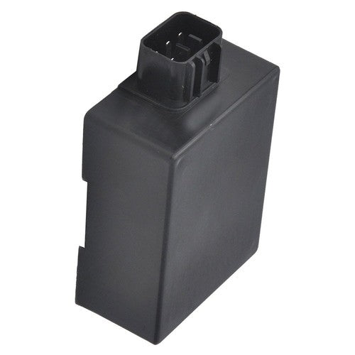 DURAFORCE CDI BOX Igniter For POLARIS Sportsman 400 500 Ranger Scrambler 3089238 3090232