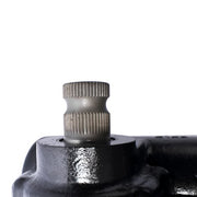 DURAFORCE Power Steering Gear Box for International All Models from 1998-2007 18200758101