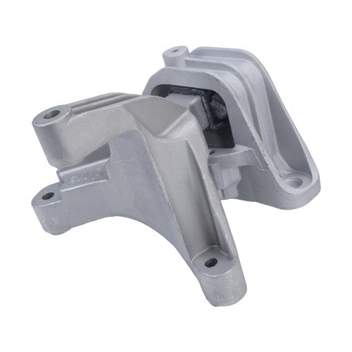 DURAFORCE For Nissan Rogue 1.5L 2021 2024 2022 2023 Right Engine Motor Mount 112106RC0A