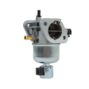 DURAFORCE Carburetor Kit Fh580v-As18 Fh580v-Bw00 For Kawasaki 15003-7081 15003-7100