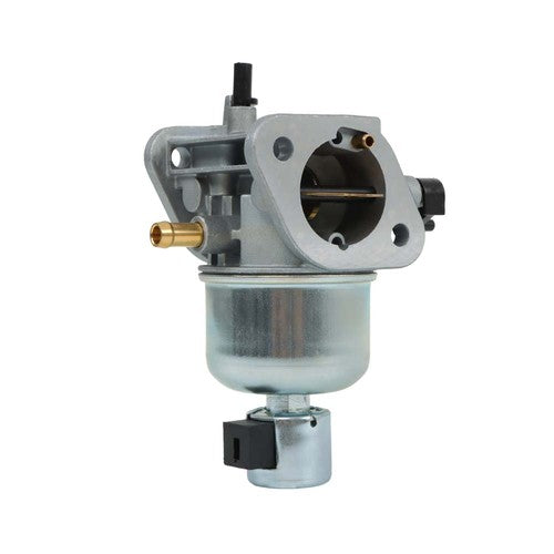 DURAFORCE Carburetor Kit Fh580v-As18 Fh580v-Bw00 For Kawasaki 15003-7081 15003-7100