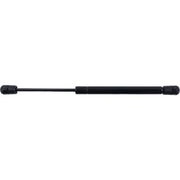 DURAFORCE 2Pcs Gas Strut Spring 226802GT for Genie Lift GS-3369RT GS-4069RT 226802