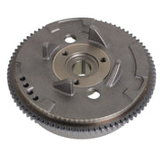 DURAFORCE Flywheel For Polaris Magnum 500 1999 2000 2001 2002 Worker 500 1999 2000 2001