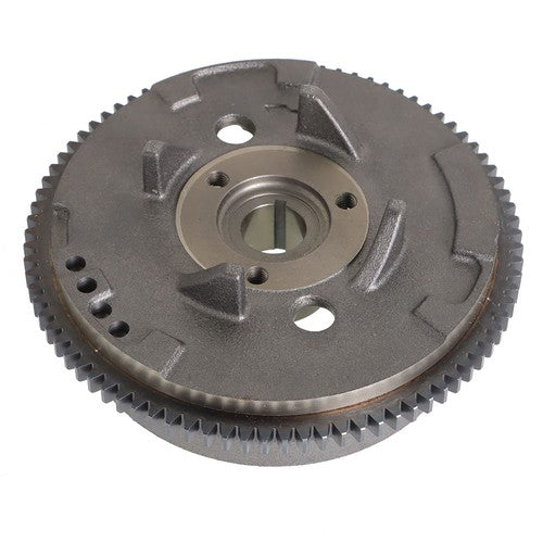 DURAFORCE Flywheel For Polaris Magnum 500 1999 2000 2001 2002 Worker 500 1999 2000 2001