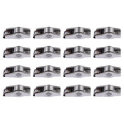 DURAFORCE 16x Rocker Arms for Hyundai Kona Tucson Sonata 2014-2021 Kia Optima 2017-2020