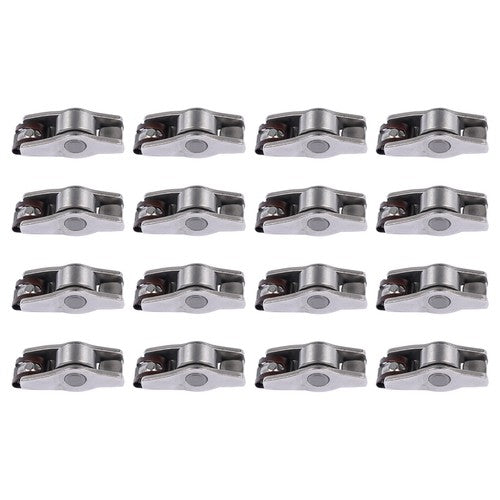 DURAFORCE 16x Rocker Arms for Hyundai Kona Tucson Sonata 2014-2021 Kia Optima 2017-2020
