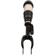 DURAFORCE Front Right Air Suspension Shock Strut 2923203000 For Mercedes GLE 320 4MATIC