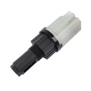 DURAFORCE Front Differential Actuator Assembly for Cadillac Escalade Chevy Silverado 1500