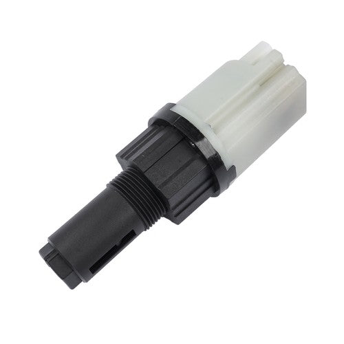 DURAFORCE Front Differential Actuator Assembly for Cadillac Escalade Chevy Silverado 1500