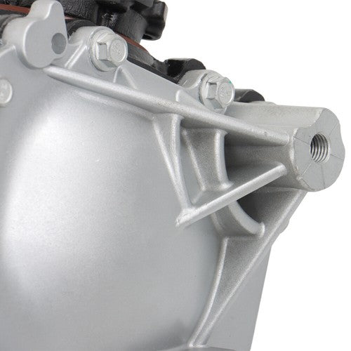 DURAFORCE Fit For Cadillac CTS 3.27 AWD 2014 2015-2019 85571694 Rear Differential Assembly