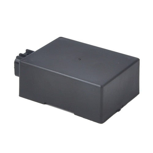 DURAFORCE CDI BOX Igniter For POLARIS Sportsman 400 500 Ranger Scrambler 3089238 3090232