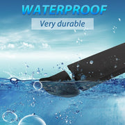 DURAFORCE Tailgate Spoiler Wing For Chevy Silverado Sierra 1500 1999-2006