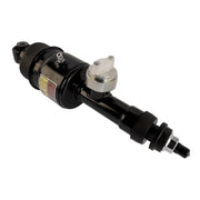 DURAFORCE Rear Right Air Suspension Shock Absorber Fits Infiniti QX56 QX80 Z62 2011-2021