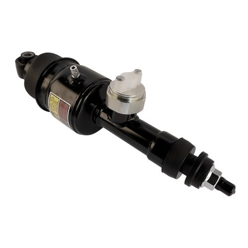 DURAFORCE Rear Right Air Suspension Shock Absorber Fits Infiniti QX56 QX80 Z62 2011-2021