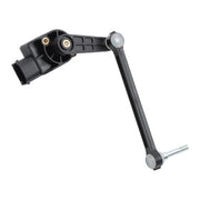 DURAFORCE New Front Right Ride Height Level Sensor For Volkswagen Phaeton 4.2L 6.0L 04-06