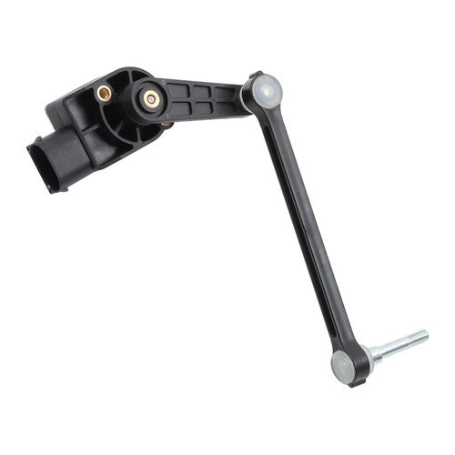 DURAFORCE New Front Right Ride Height Level Sensor For Volkswagen Phaeton 4.2L 6.0L 04-06